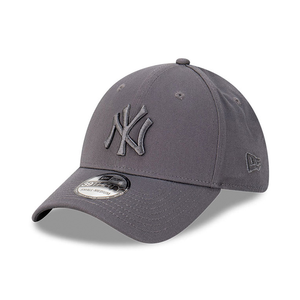 3930 Q124 Ny Seasonal New York Yankees New Era image number 3