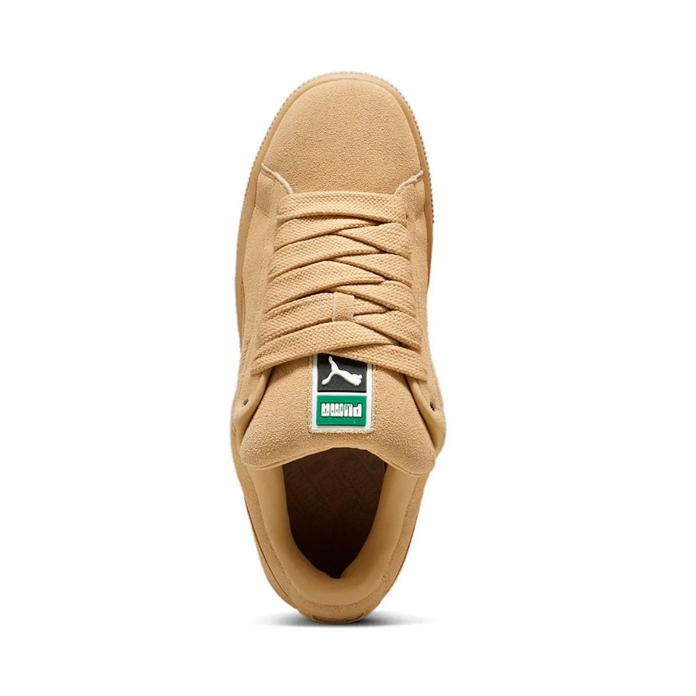 Suede Xl Puma MULTICOLOR 