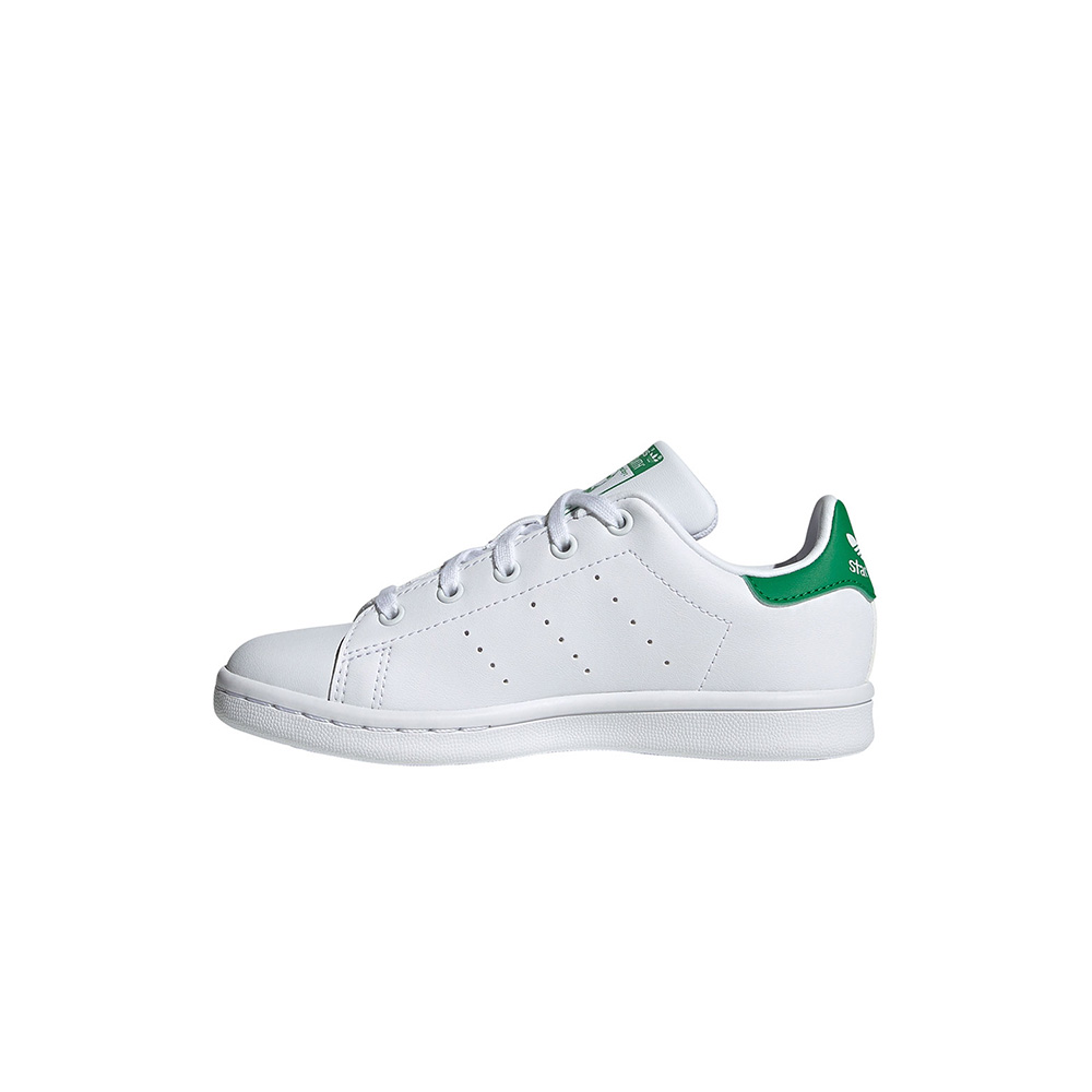 Stan Smith Shoes Adidas image number 1