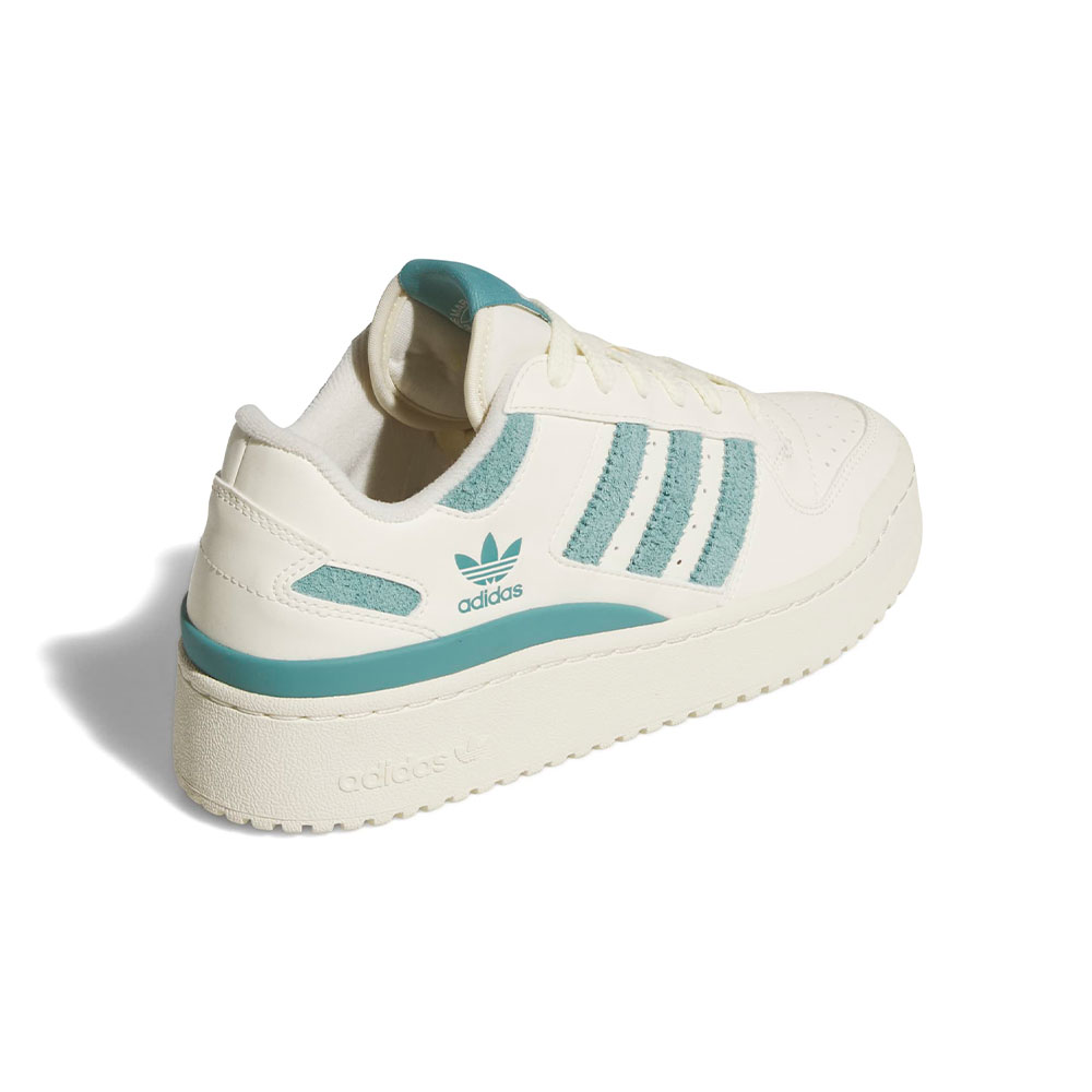 Forum Bold Stripes W Adidas