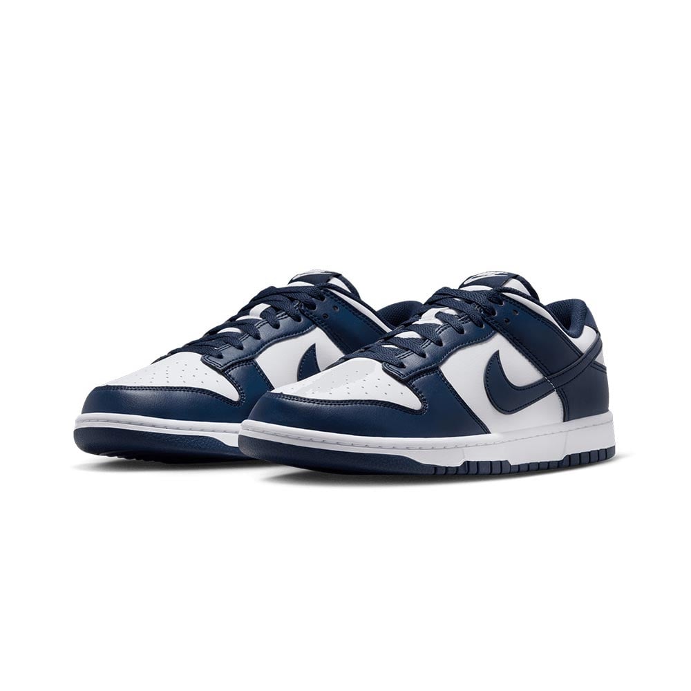 Dunk Low Retro Nike