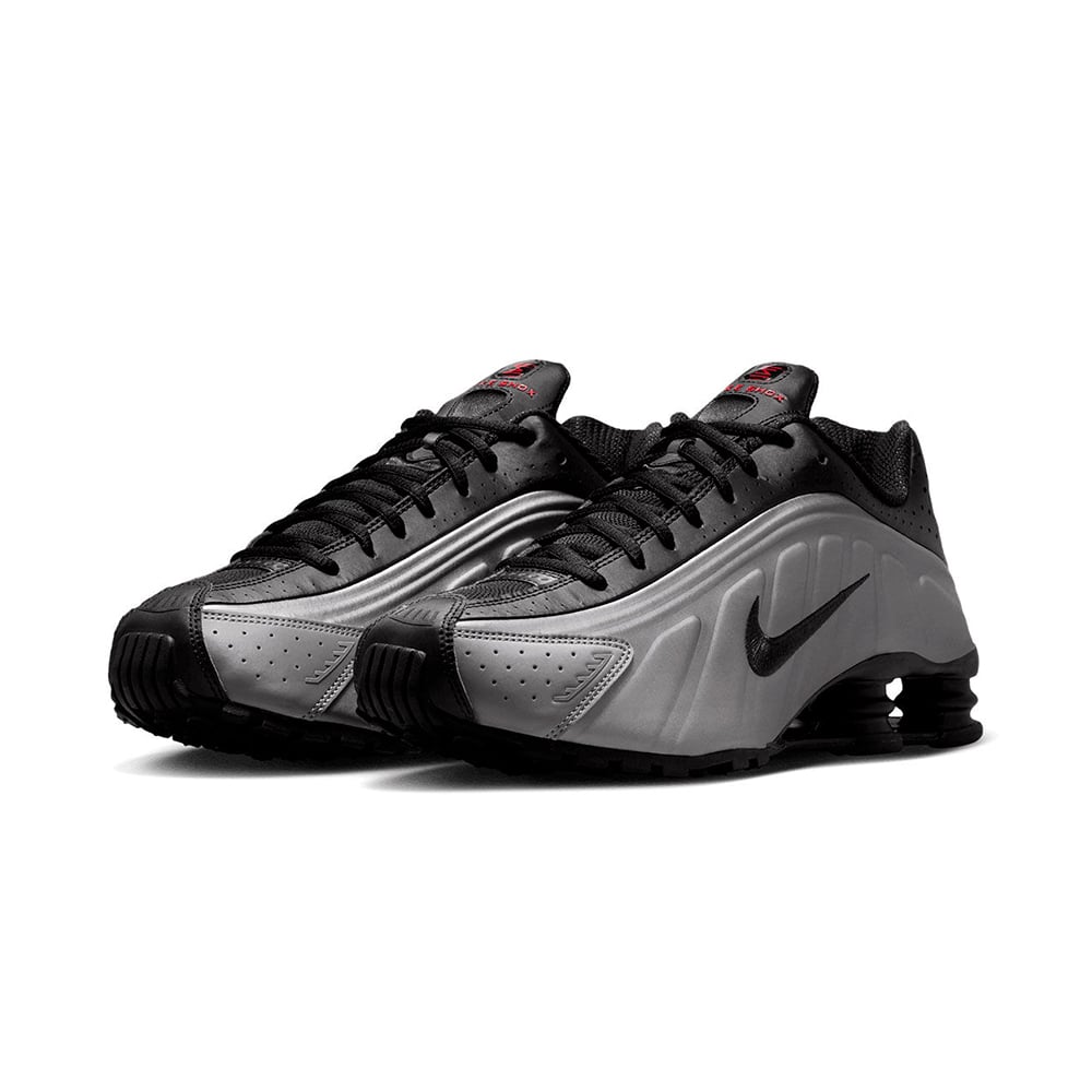 Nike Shox R4 Nike