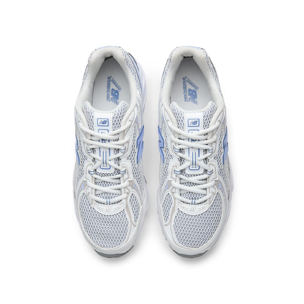 740 New Balance