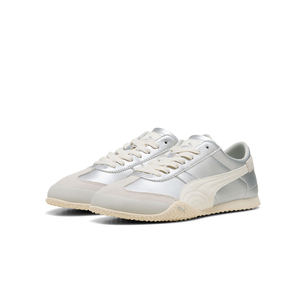 Bella Ut Lea Puma