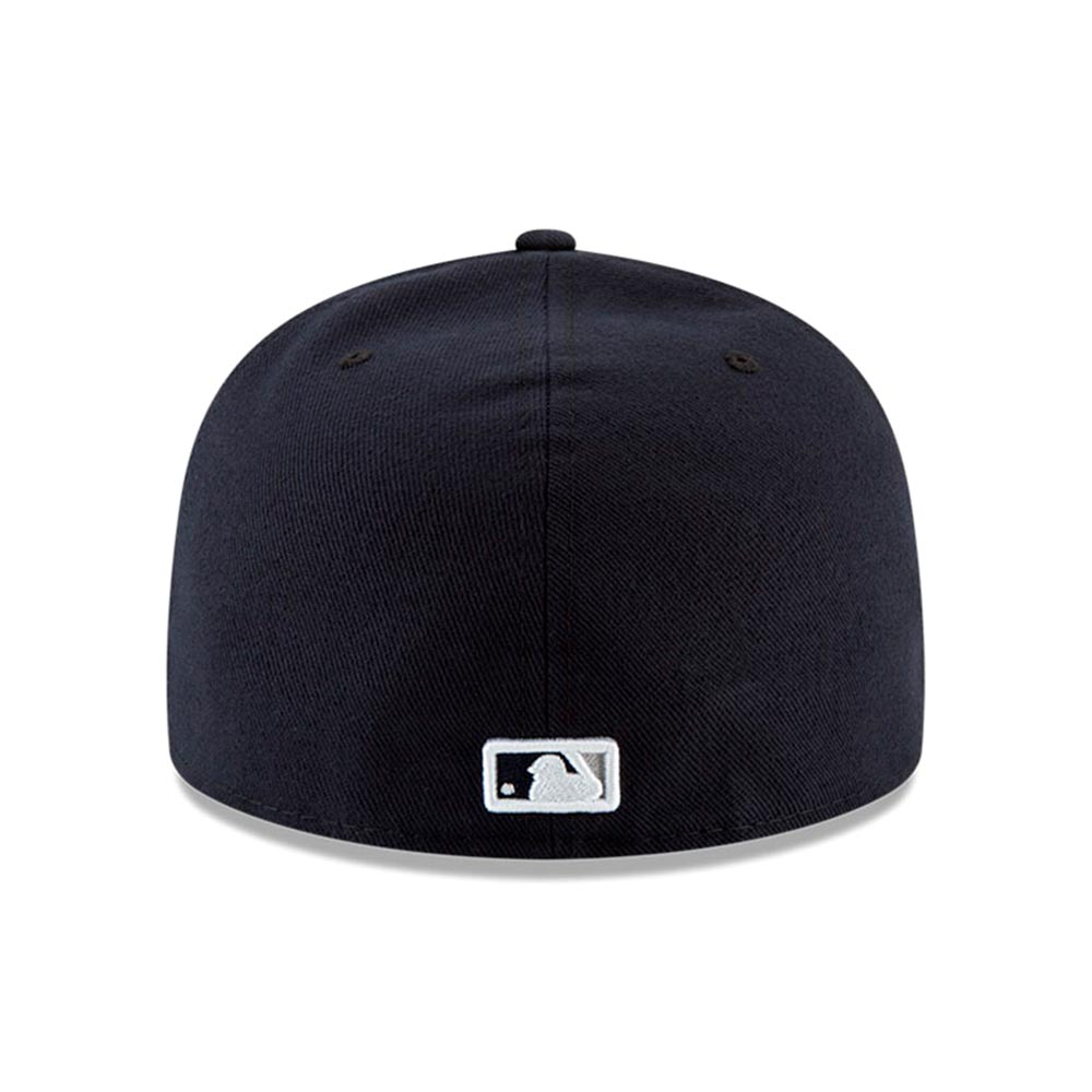 Acperf New York Yankees Gm 2017 New Era image number 2