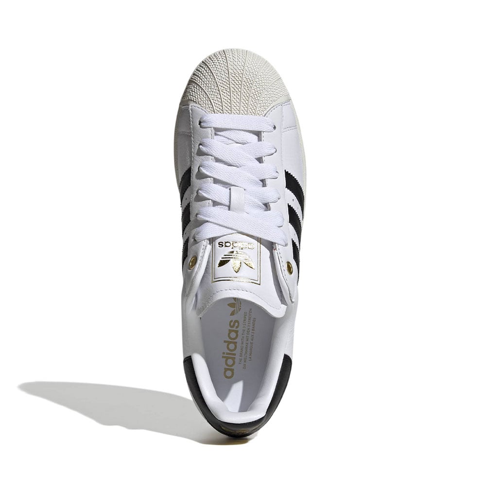Superstar II Adidas