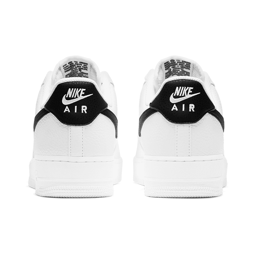 Air Force 1 07 Nike  