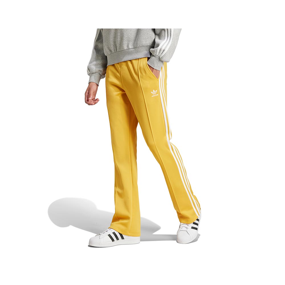 Adicolor 70S Track Joggers Adidas image number 1