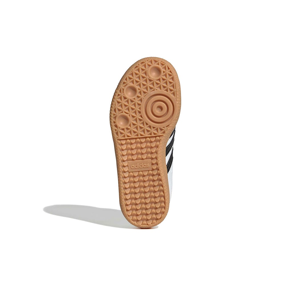 Samba Jane C Adidas