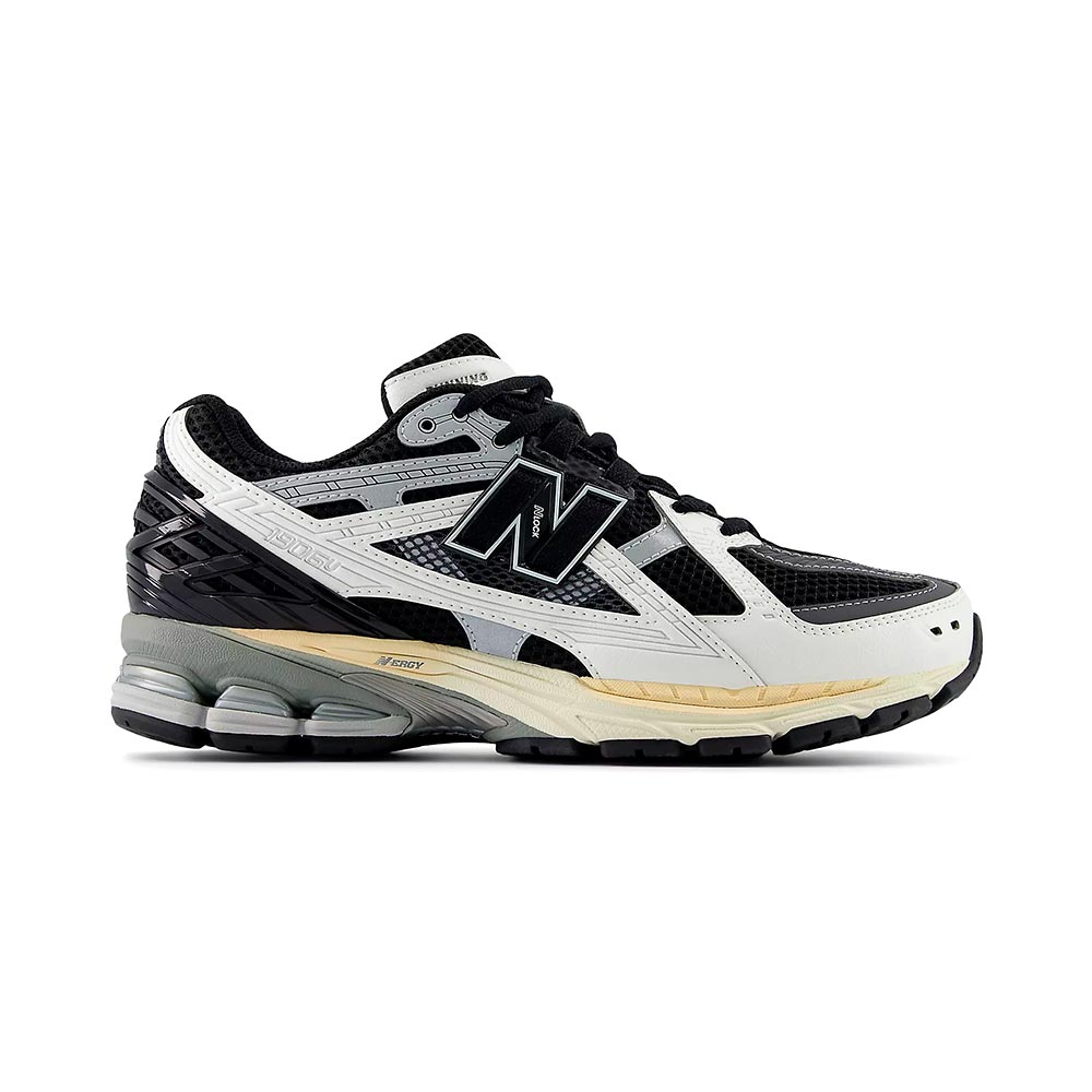 1906 New Balance image number 0
