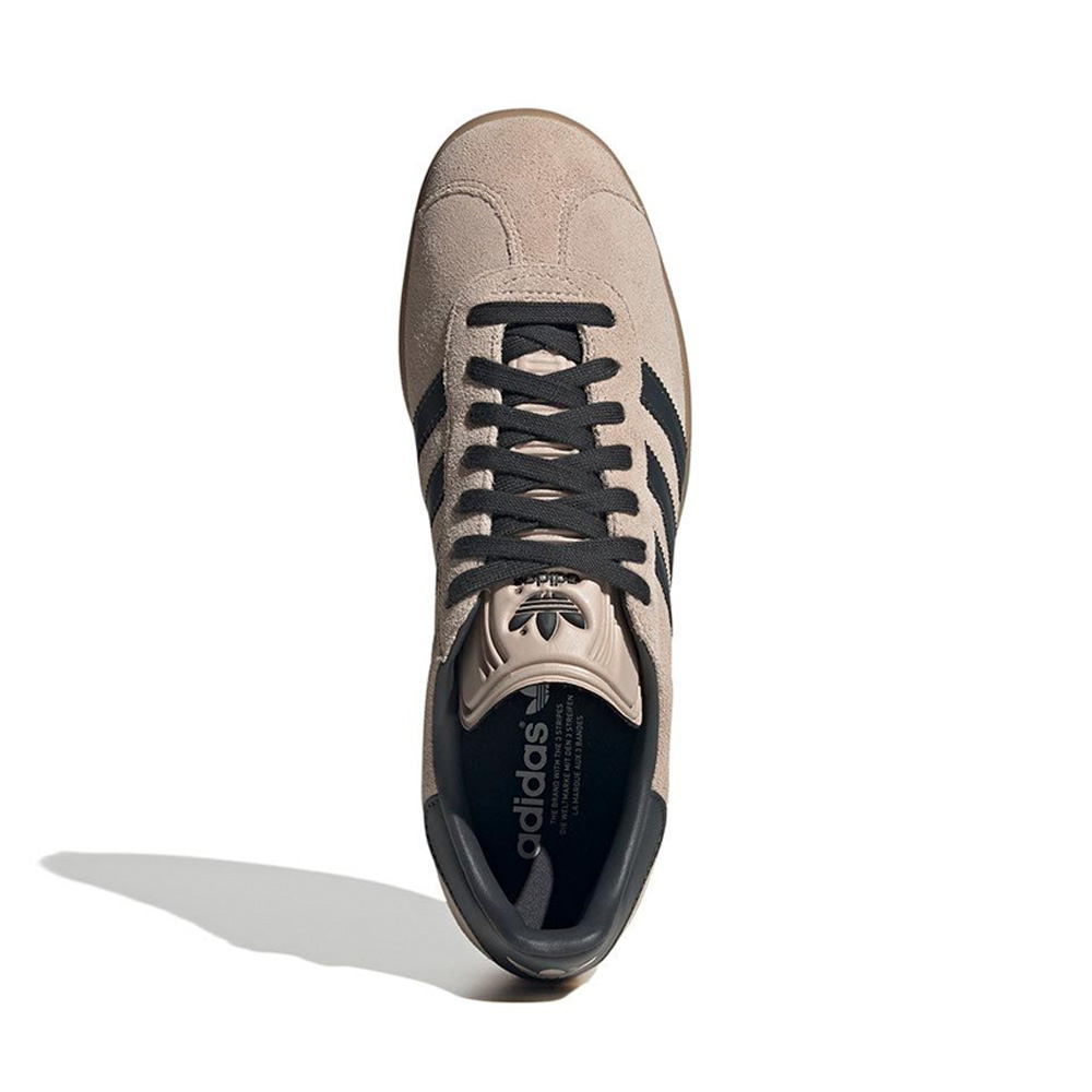 Gazelle Shoes Adidas