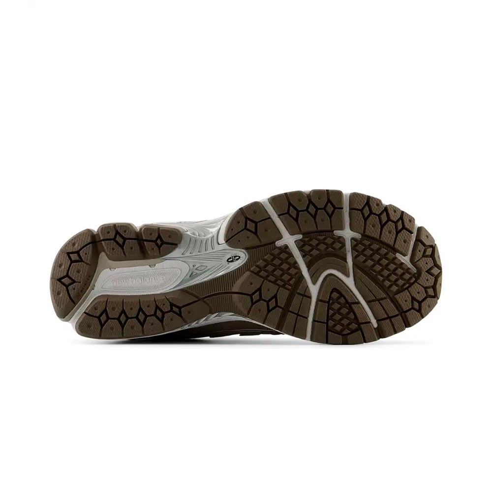 1906 New Balance image number 4