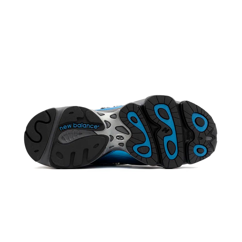 1000 New Balance image number 4
