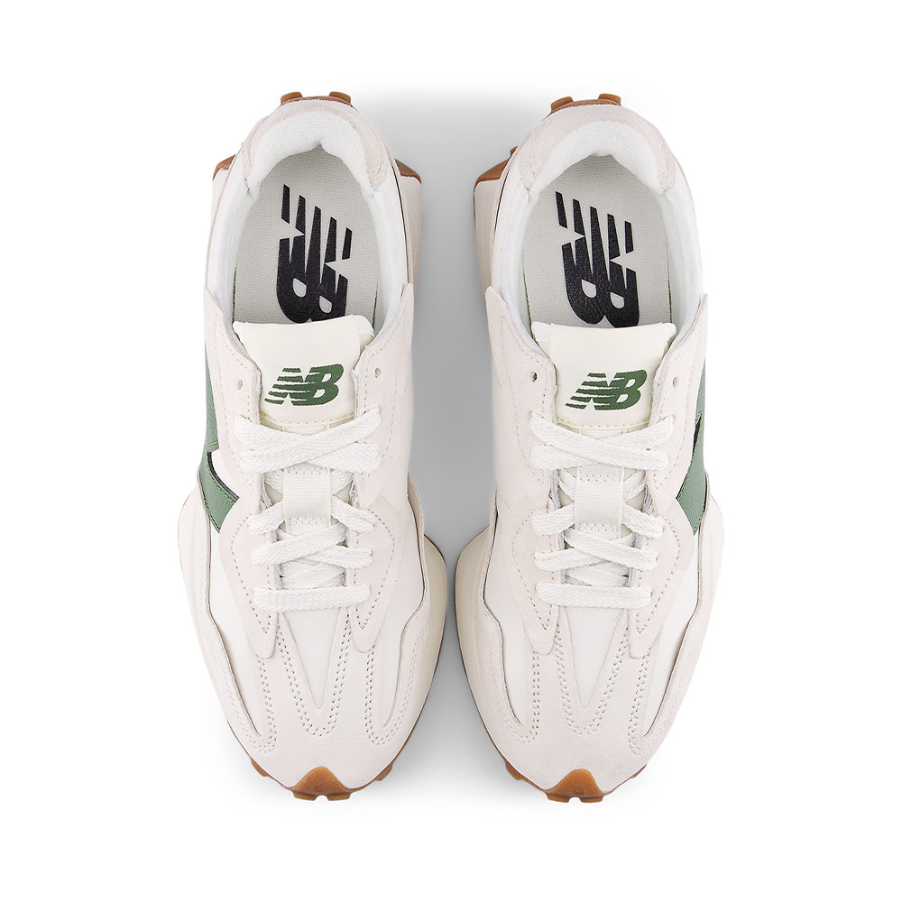 327 New Balance  
