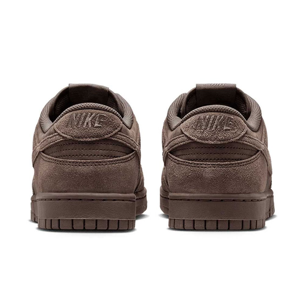 Dunk Low Retro Se Nike  