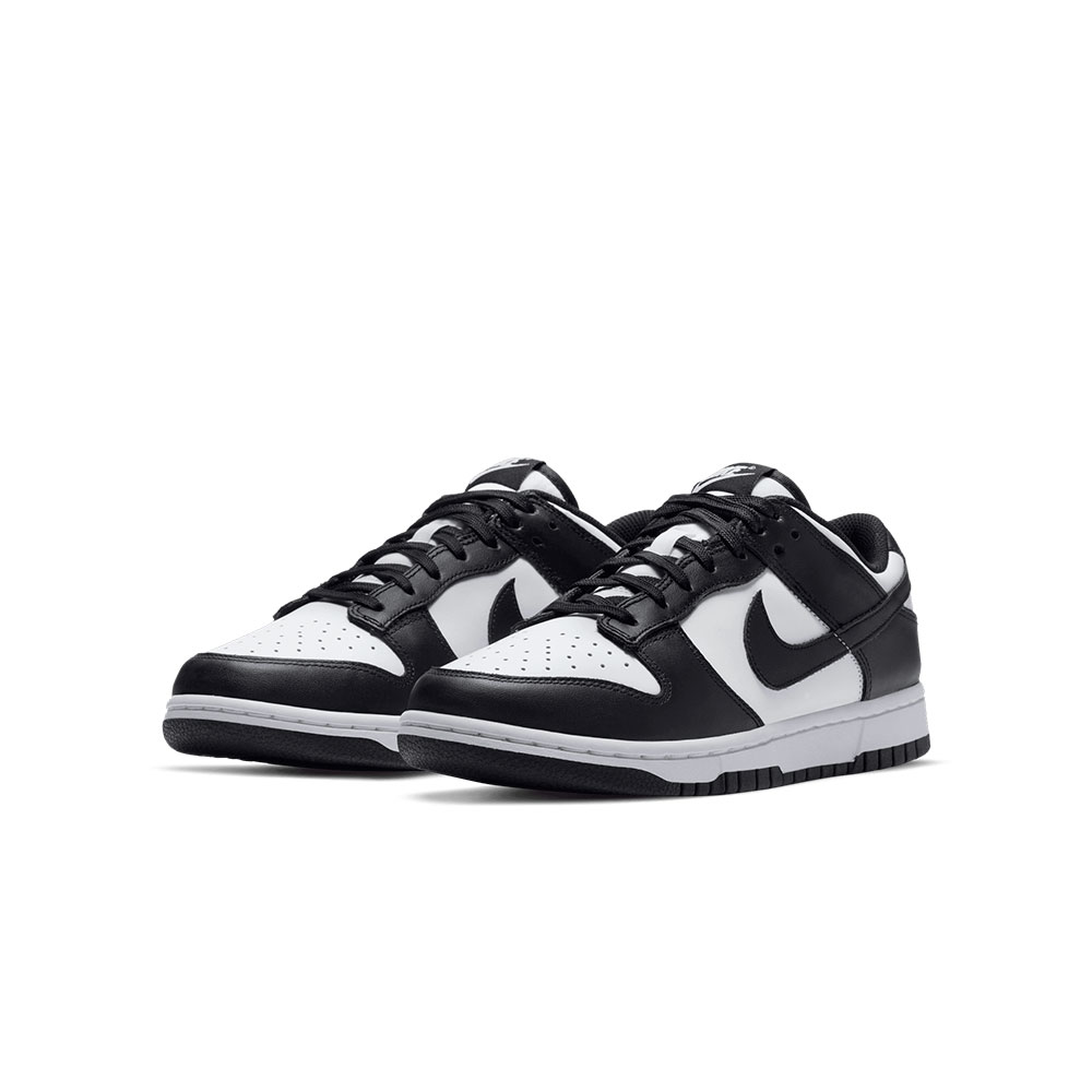 W Dunk Low Nike  