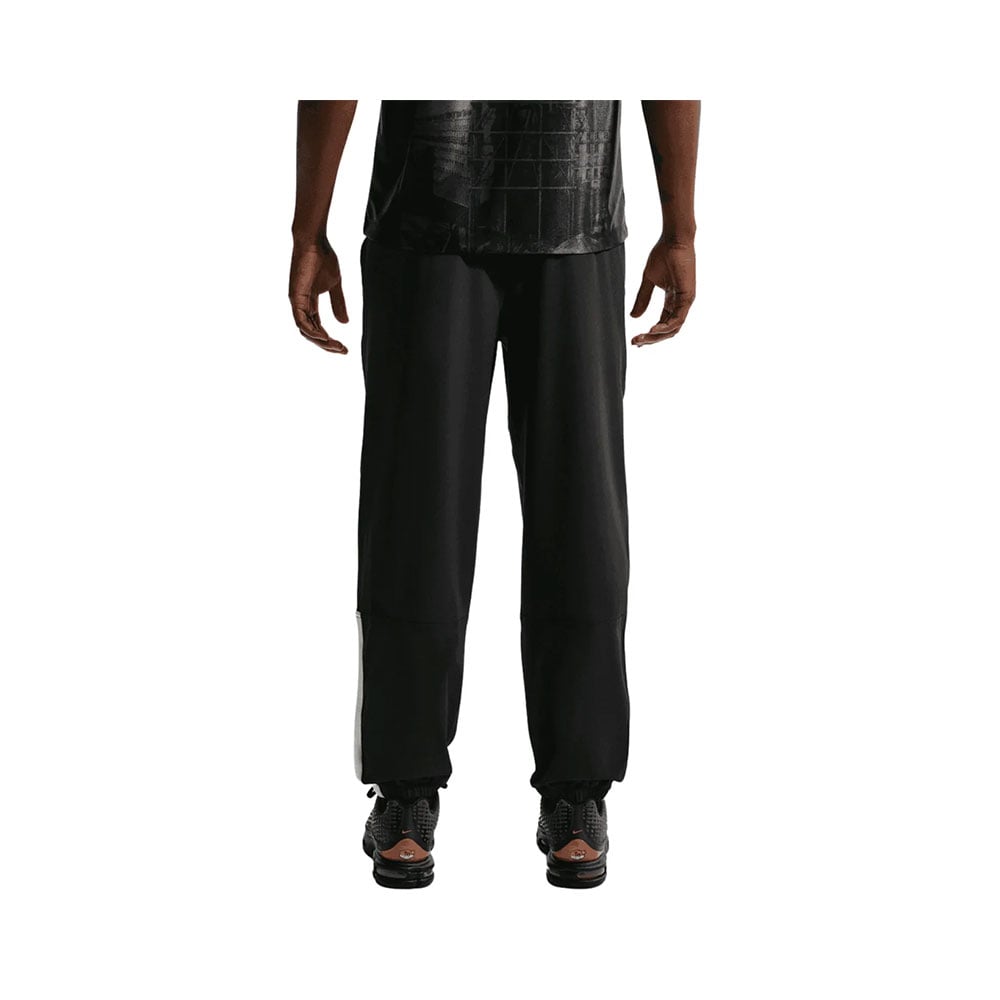 Francia M Nk Df Energy Pant W Nike MULTICOLOR 