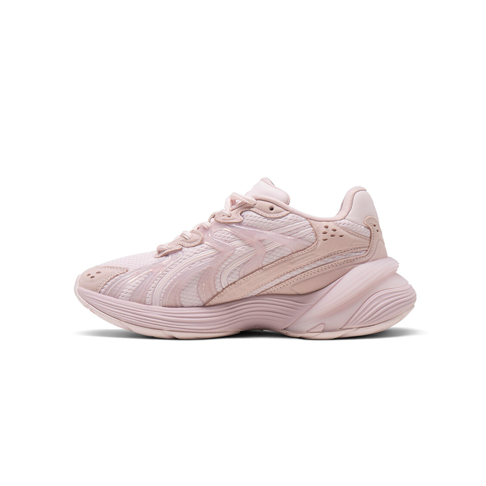 Inverse Premium Wns Puma image number 1