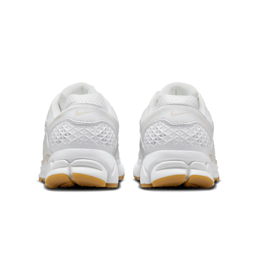 W Zoom Vomero 5 Nike MULTICOLOR 