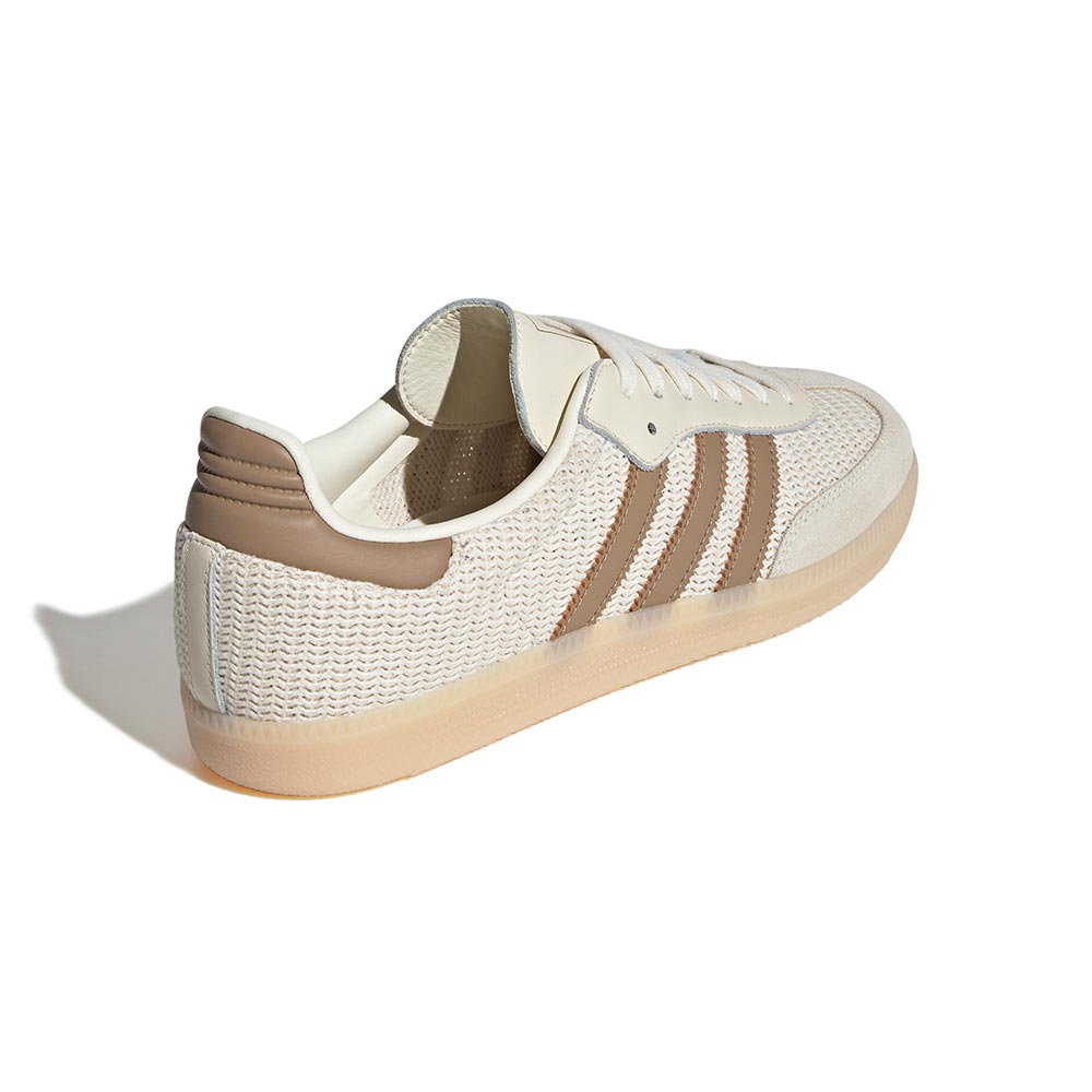Tenis Samba Og Adidas image number 3