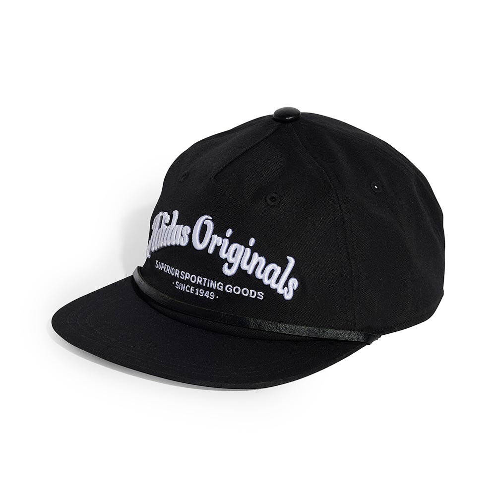 Wabash Cap Adidas image number 0