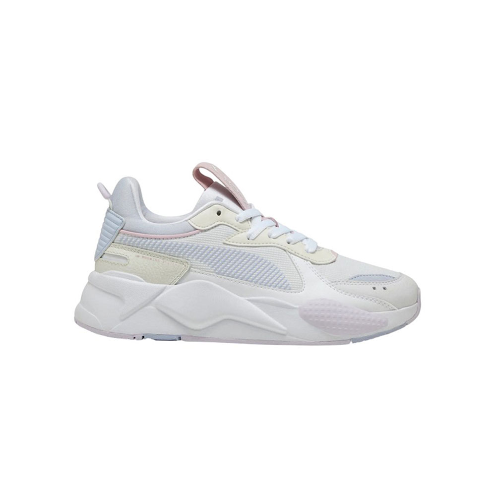 Rs X Soft Wns Puma Shoes image number 0