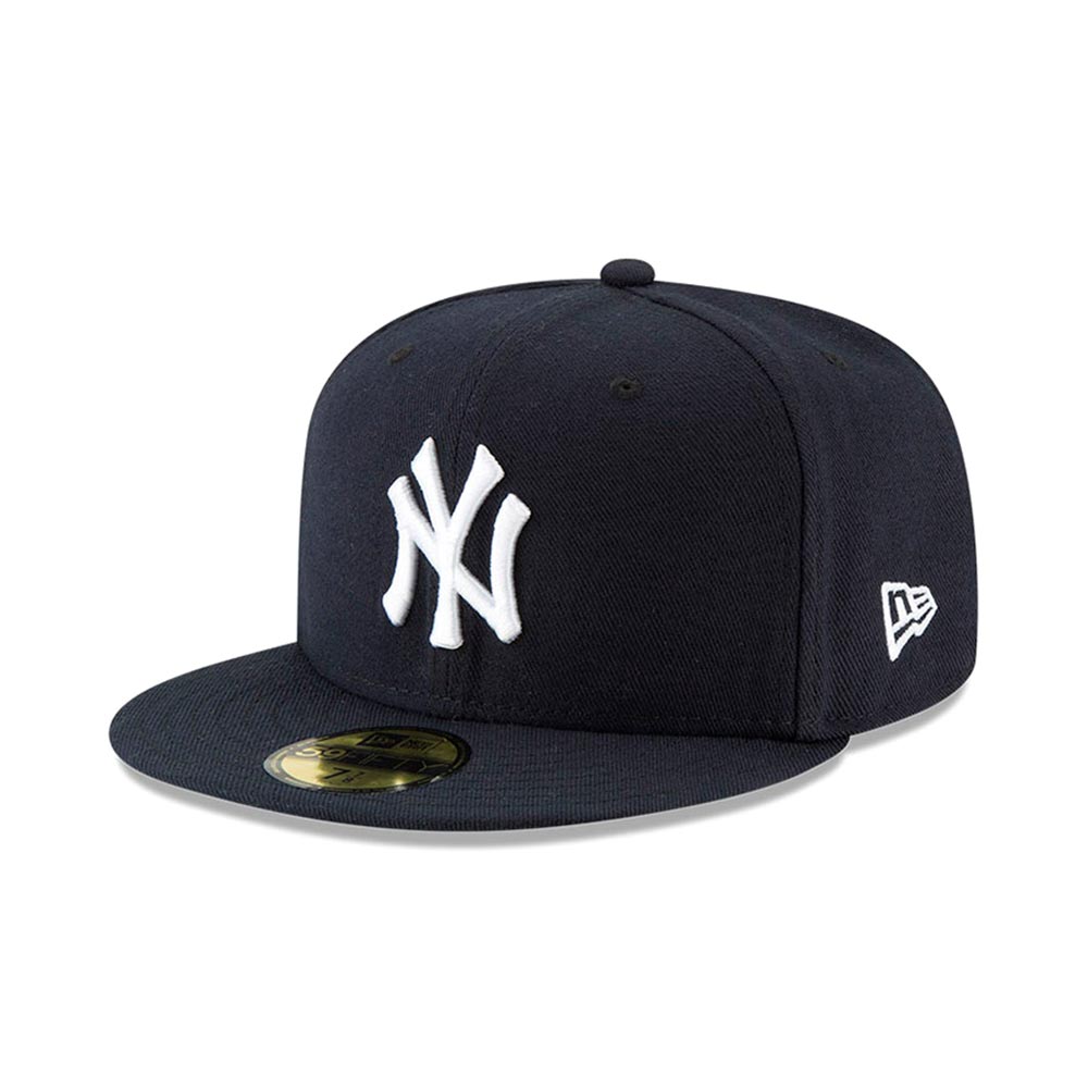 Acperf New York Yankees Gm 2017 New Era image number 1