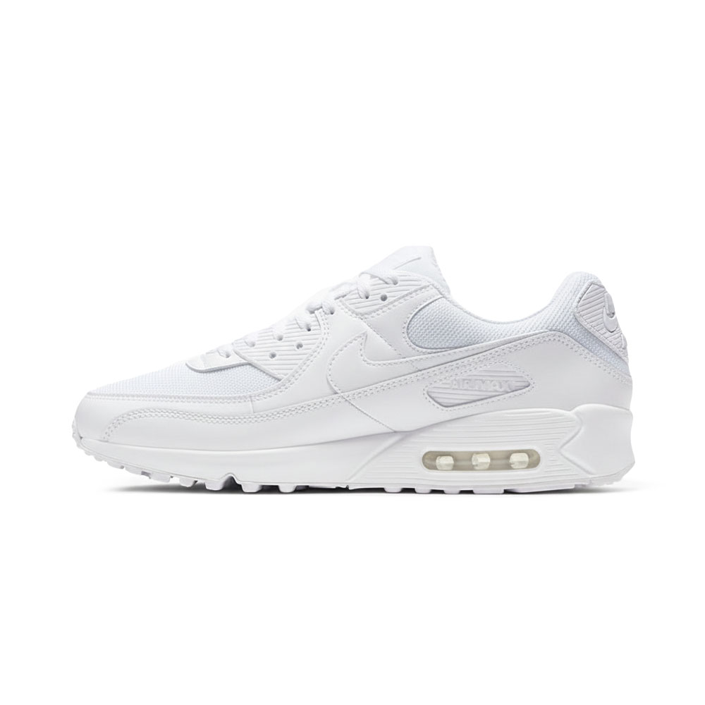 Air Max 90 Nike