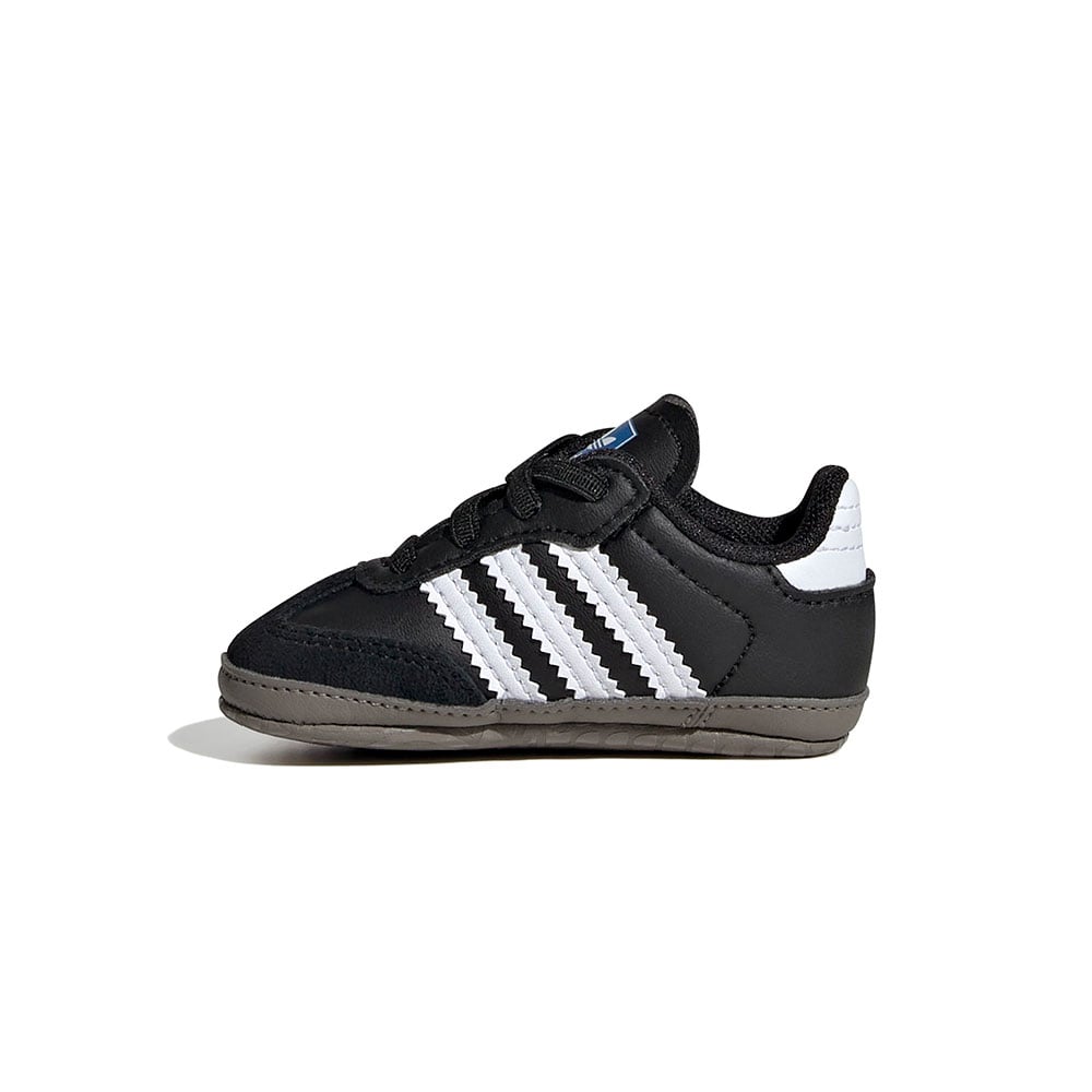 Samba Crib Adidas  