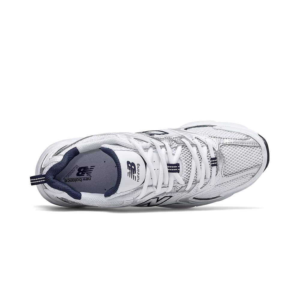 530 New Balance Shoes image number 3