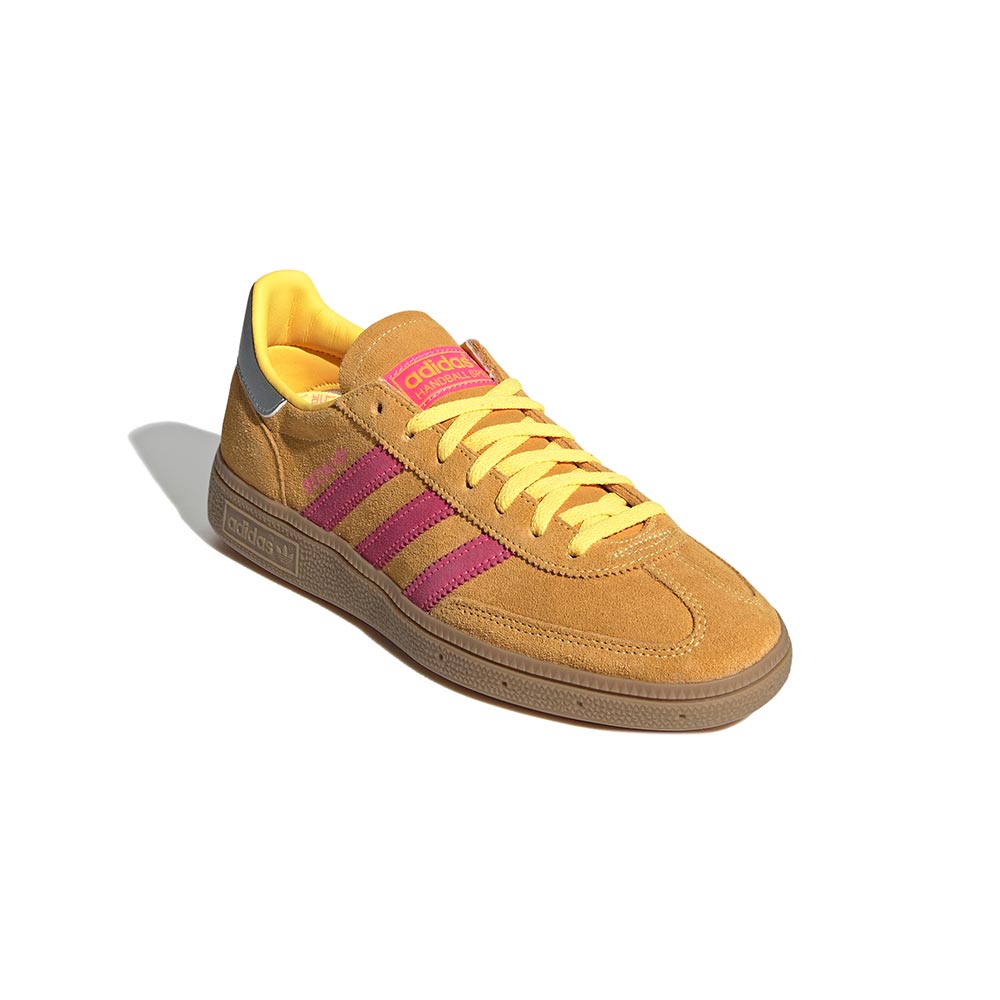 Handball Spezial Shoes Adidas image number 2