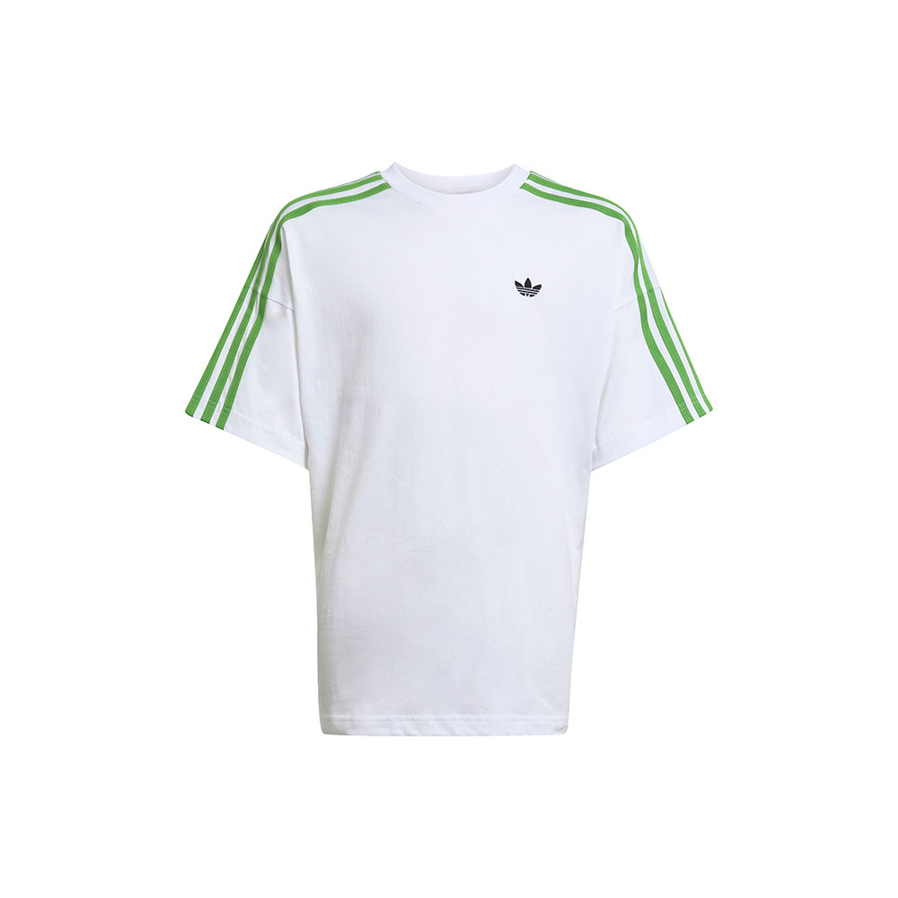 Tee Adidas MULTICOLOR 