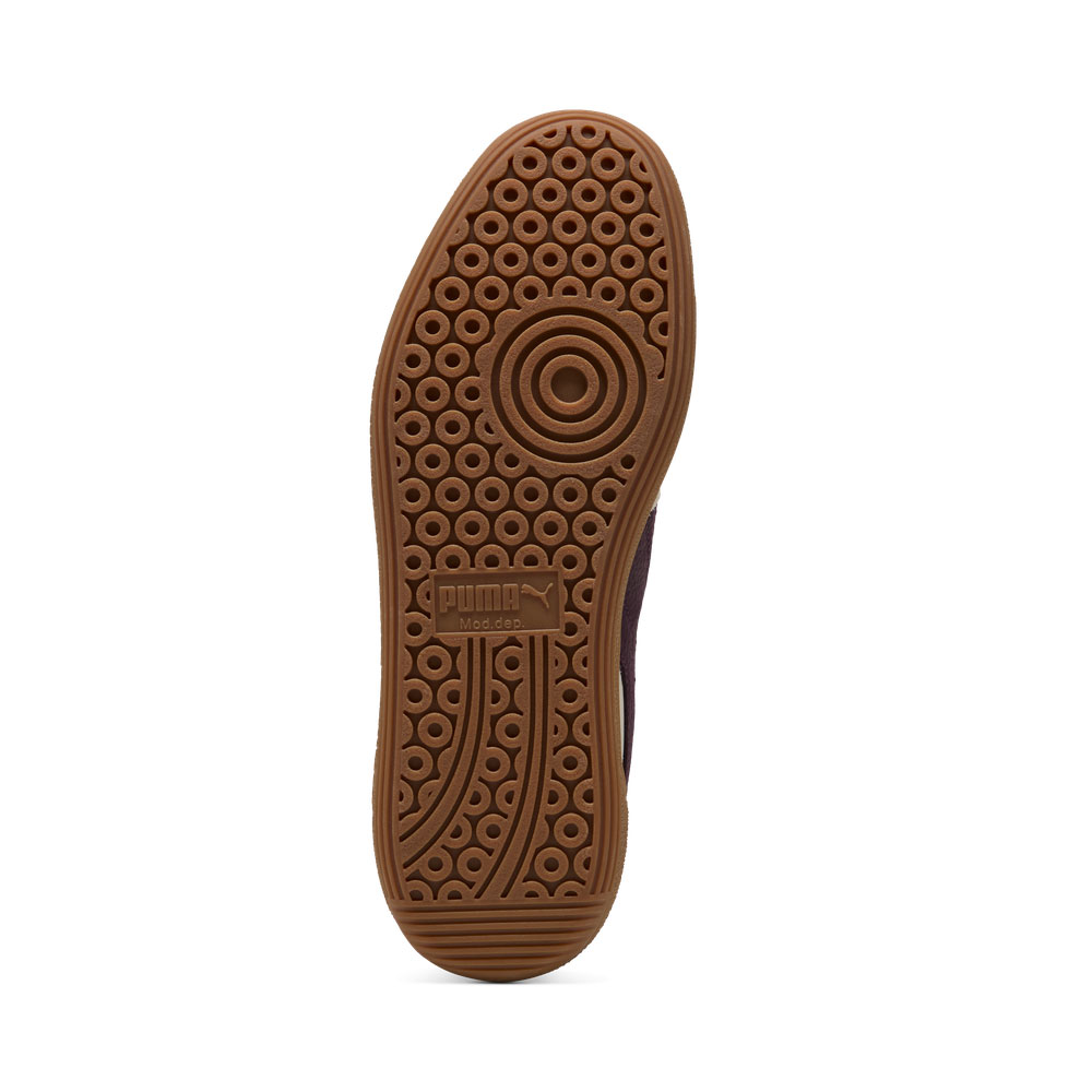 Palermo Premium Puma image number 8