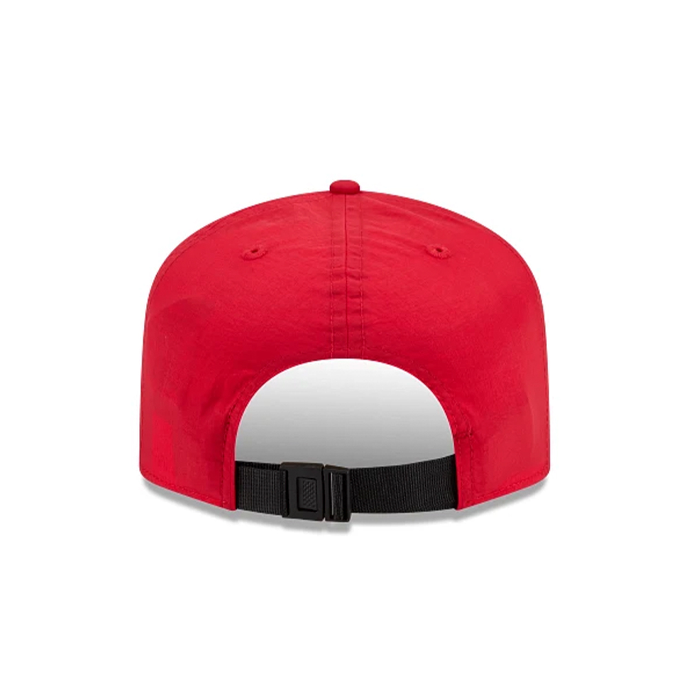 Qsen 1920 33563 New York Yankees Xrd New Era MULTICOLOR UNI