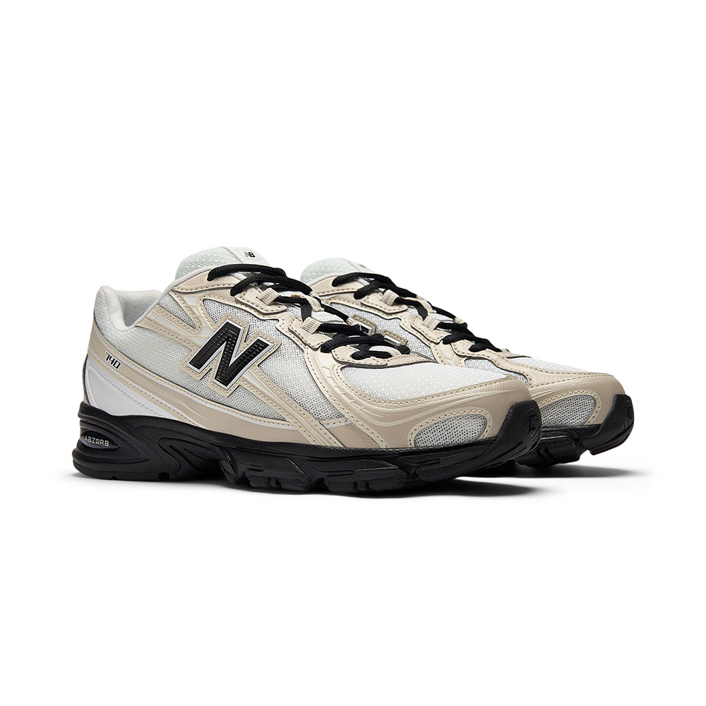740 New Balance  