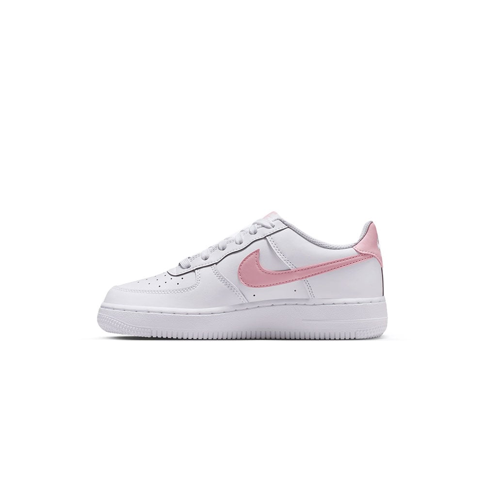 Air Force 1 Gs Nike MULTICOLOR 