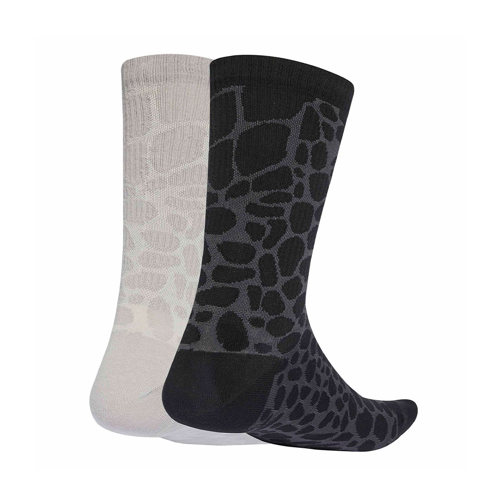 Croco Cr S 2P Adidas