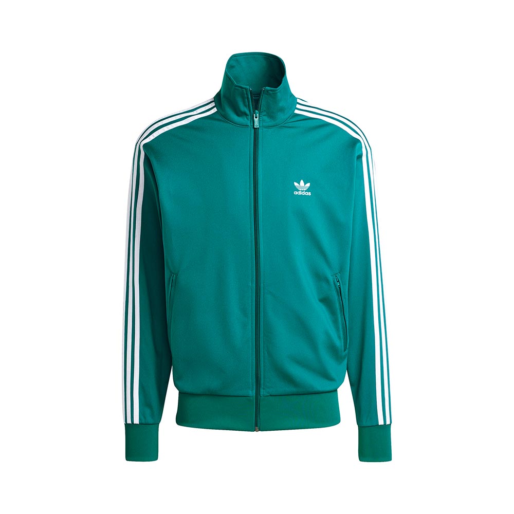 Adicolor Classics Firebird Track Top Adidas image number 0