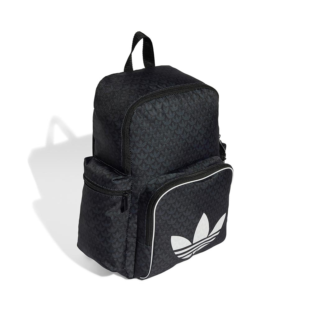 Monogram  Backpack Adidas image number 1