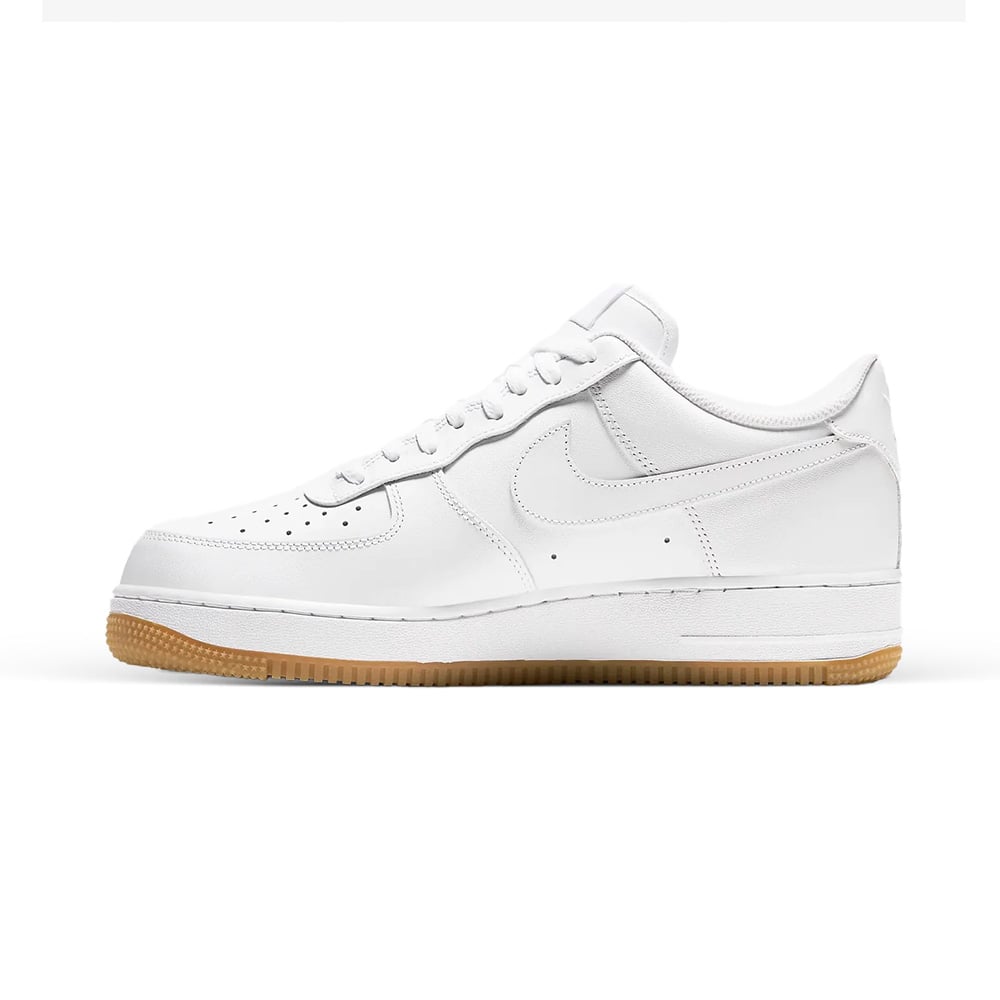 Air Force 1 07 Nike