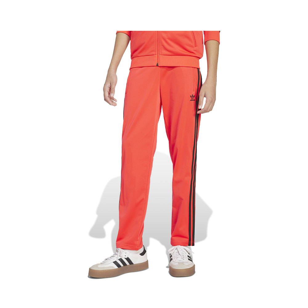 Adicolor Firebird Tracksuit Bottoms Adidas image number 1