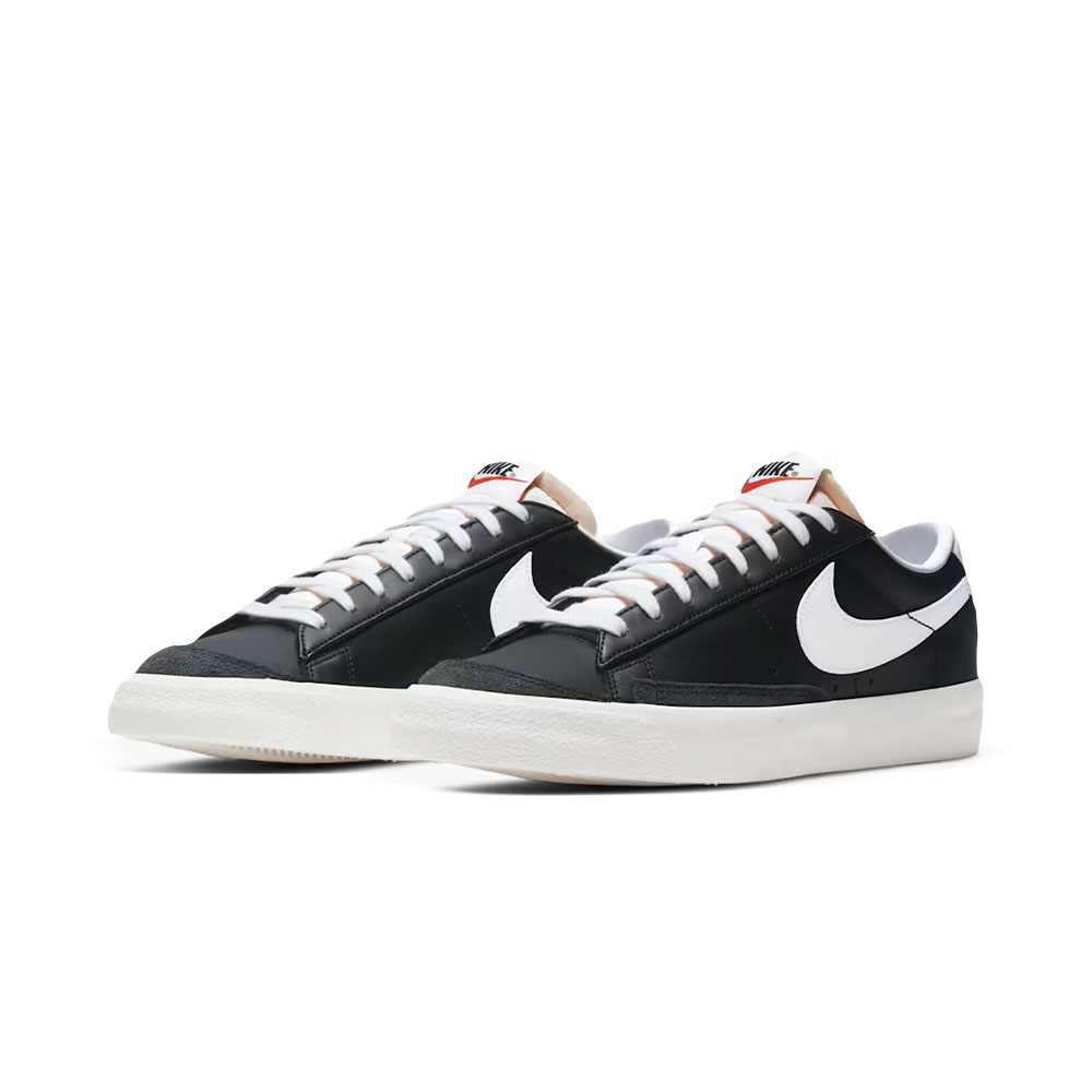 Blazer Low 77 Vntg Nike