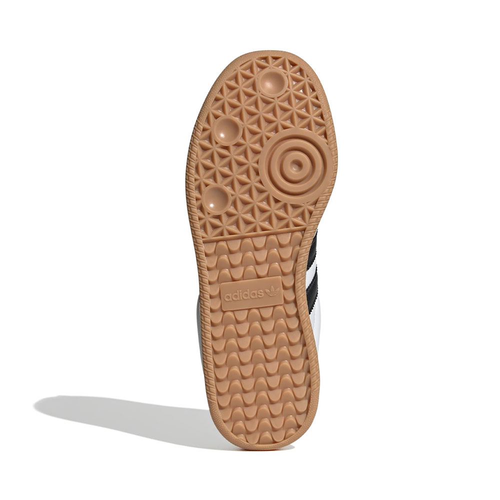 Samba Xlg Shoes Adidas