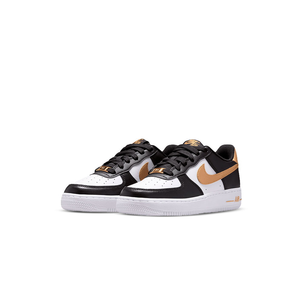 Air Force 1 Gs Nike  