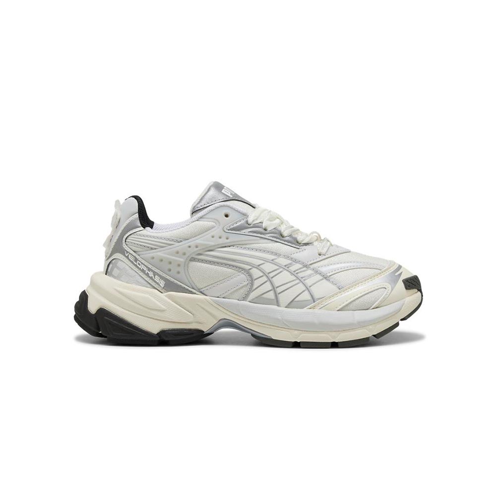 Velophasis Glam Athletics Wns Puma Shoes image number 0