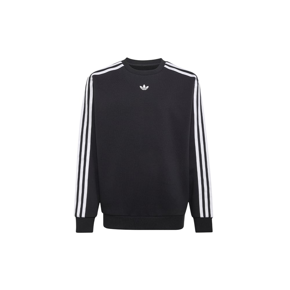 Pok&eacute;mon Loose Crew Adidas MULTICOLOR 