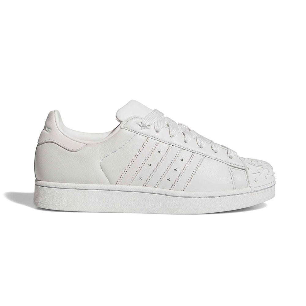 Superstar II Adidas