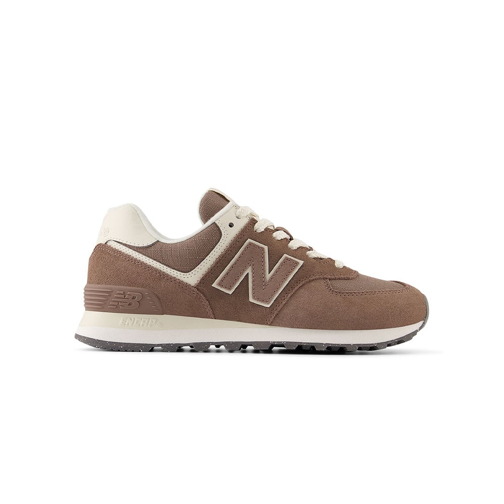 574 New Balance  