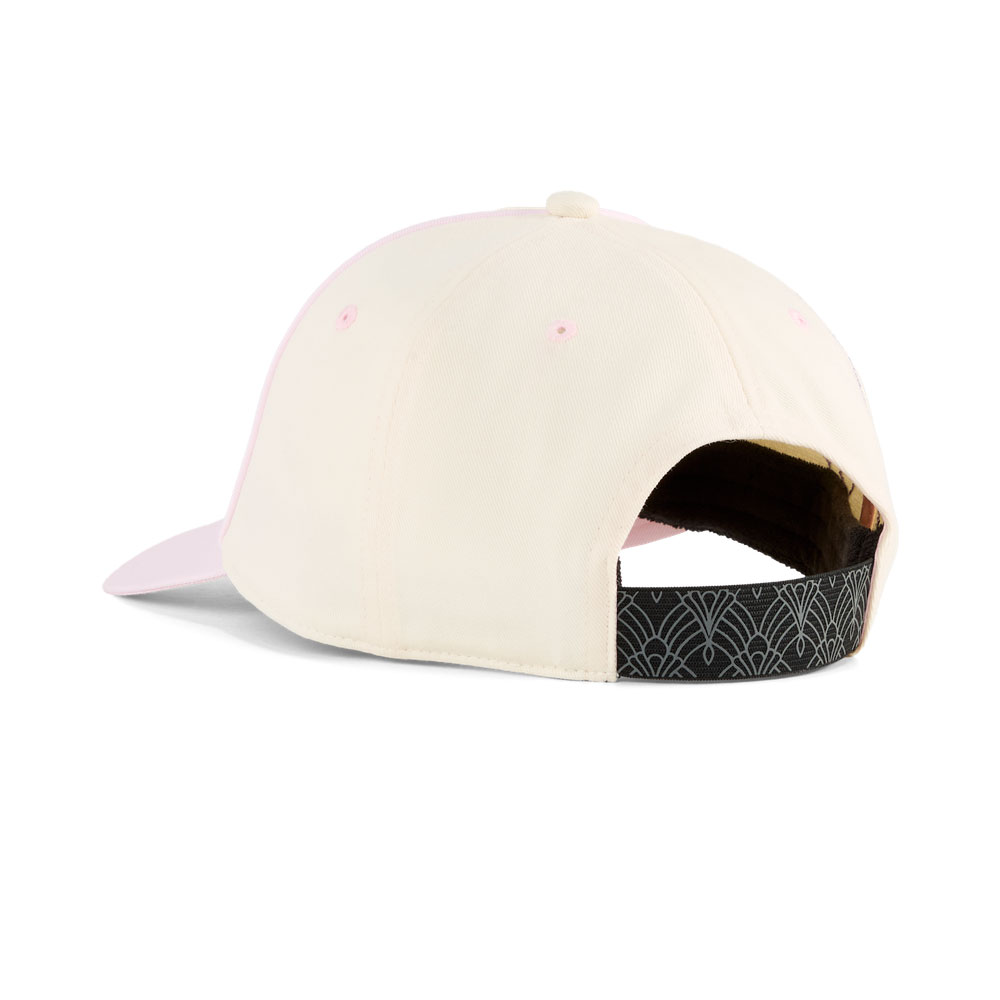 Puma X Pokemon Dad Cap Puma