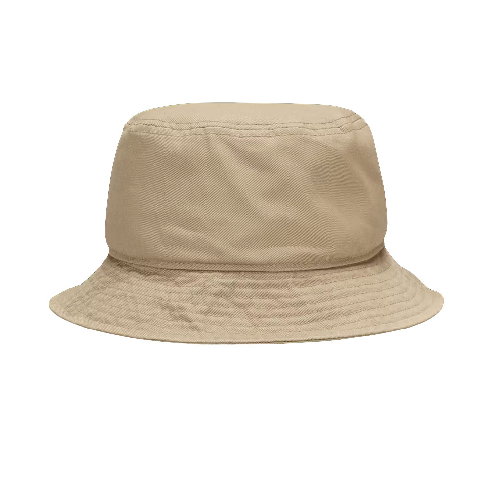 U Nk Apex Bucket Sq Fut Wsh L Nike